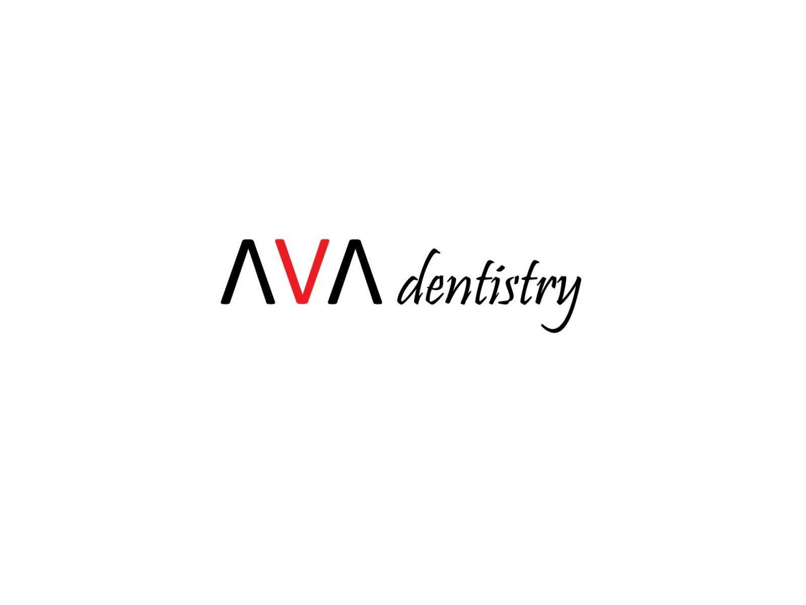 AVA DENTISTRY - AVALogo_-_Copy.jpg