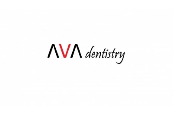 AVA DENTISTRY - AVALogo_-_Copy.jpg