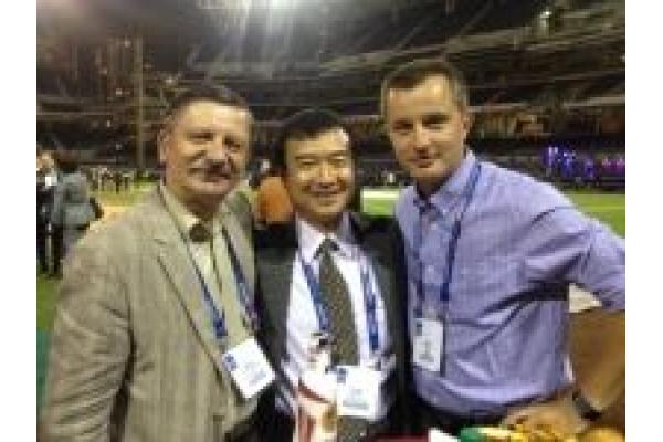 Prof. Univ. Dr. Mircea Onofriescu - Congres_ASRM_San_Diego_cu_prof_Janno.JPG