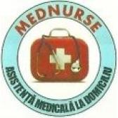 Mednurse