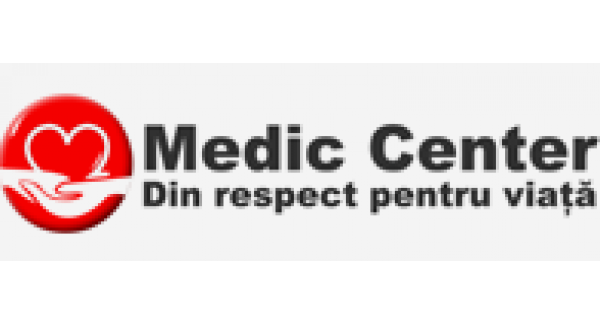 Medic Center - reprezentant in Romania al Clinicii Anadolu, Istanbul, Turcia