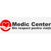 Medic Center - reprezentant in Romania al Clinicii Anadolu, Istanbul, Turcia