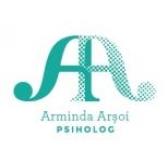 Cabinet de Psihologie Arminda Arșoi