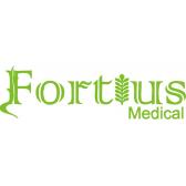 FORTIUS MEDICAL