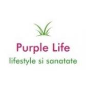 Purple Life