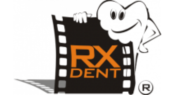 rx-dent