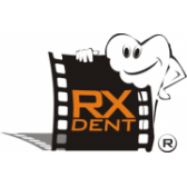 rx-dent