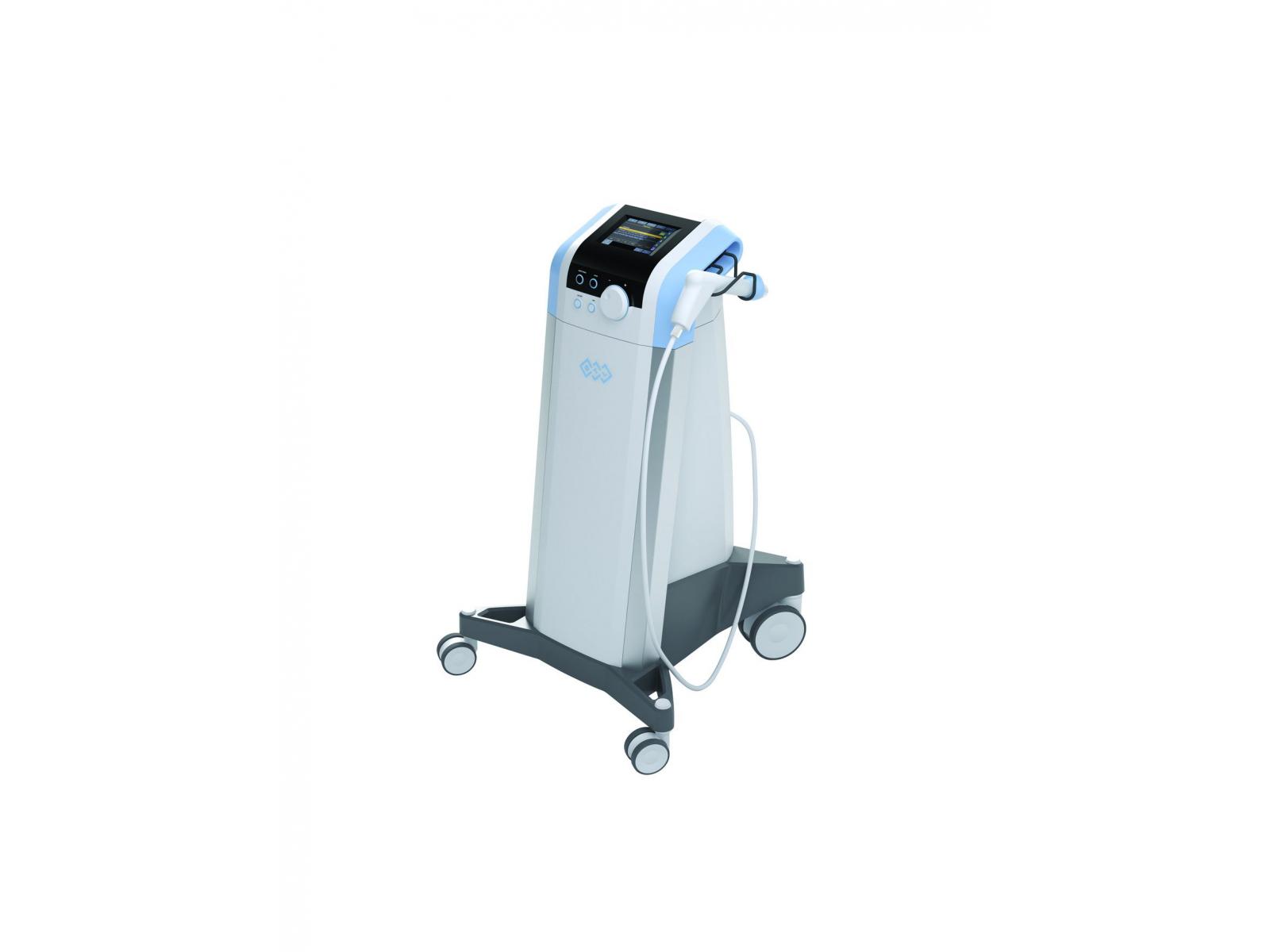 Coloana Medicală - BTL-6000-SWT-compact-VIZ-final.jpg