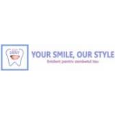 Clinica Stomatologica Evi-dent