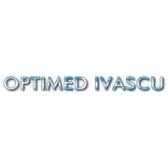 Optimed Ivascu