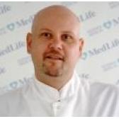 Emil Serban - Terapeut Yumeiho