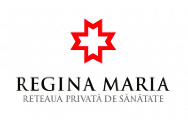 Regina Maria Titu Maiorescu - Cabinet Psihiatrie Dr Ioana Nanian - sigla.regina.maria.png