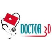 Clinica DOCTOR 3D
