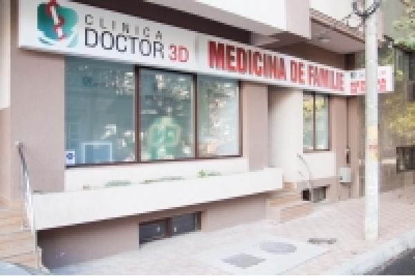 Clinica DOCTOR 3D - IMG_0340.jpg