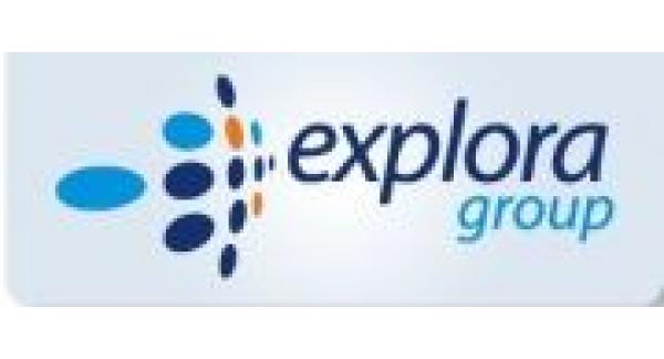 EXPLORA GROUP