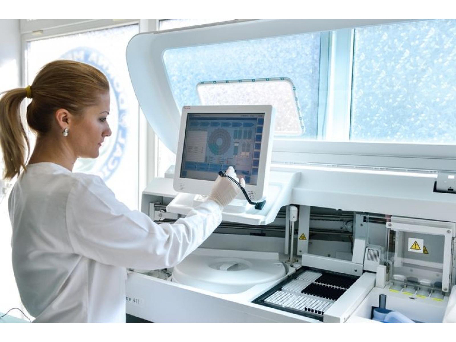 Policlinica Dorna Medical - dorna_medical_foto_stefan_badulescu_097.jpg