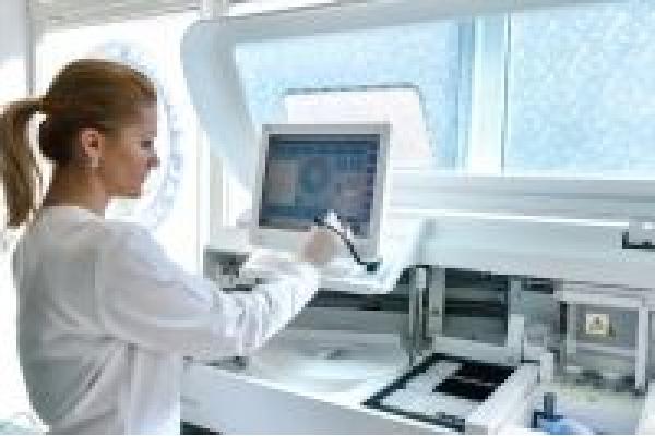 Policlinica Dorna Medical - dorna_medical_foto_stefan_badulescu_097.jpg
