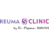 Reuma Clinic