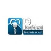 Precident Laborator Dentar