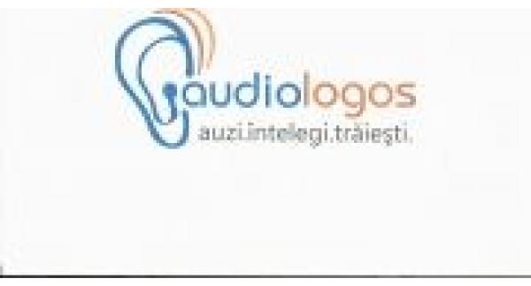 AUDIOLOGOS