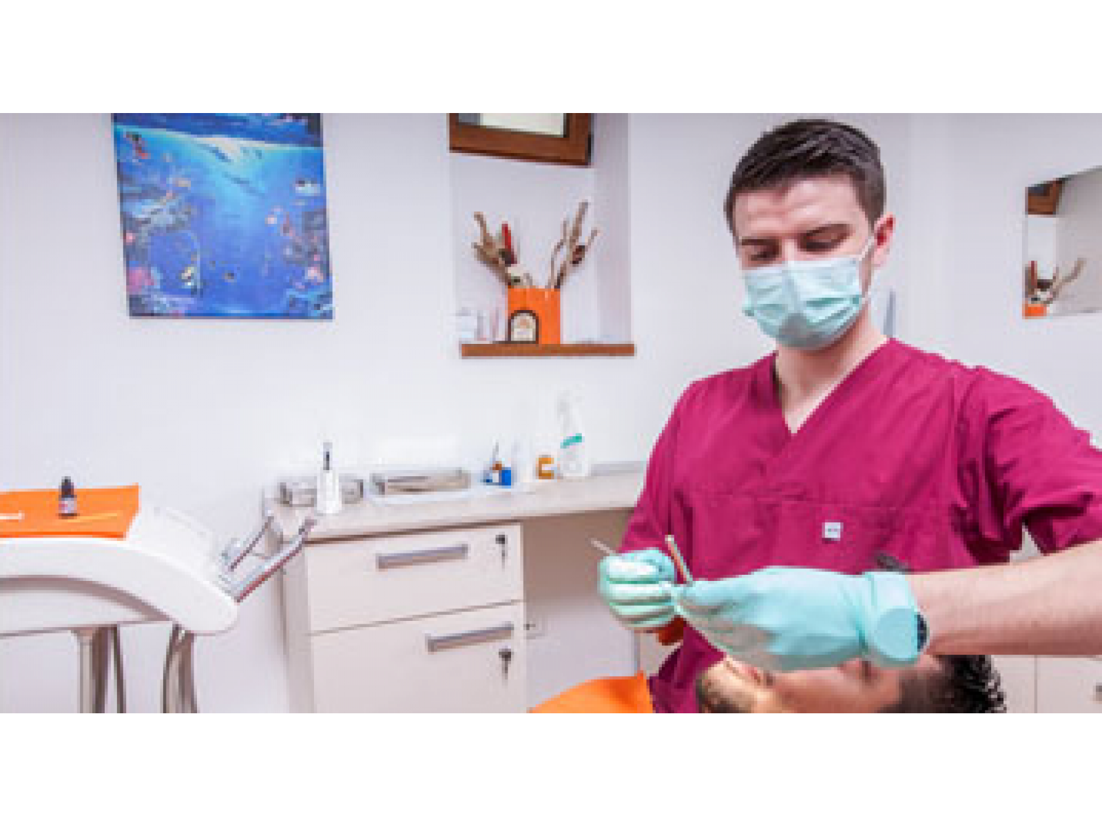 RBdental - albire_dentara_Dr_Razvan_Balcu.png