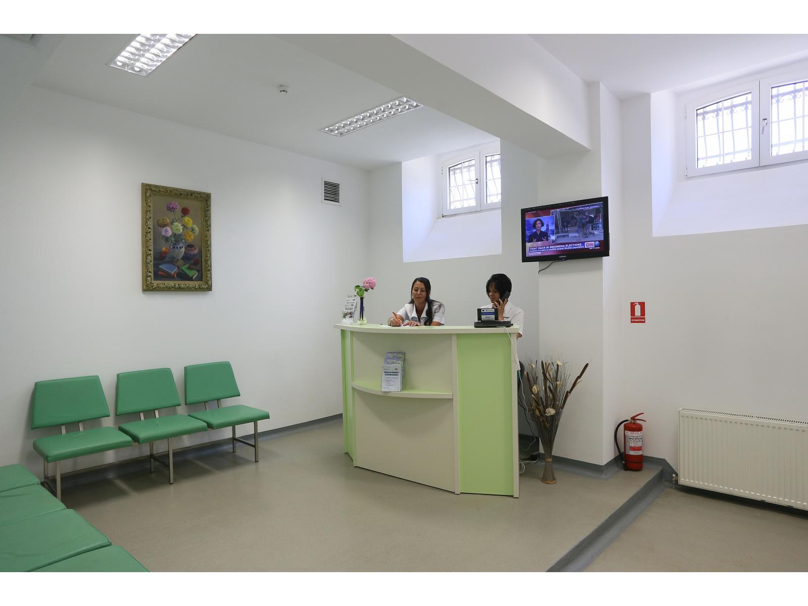 Clinica de Sanatate CardioMetabolica - palace_(4).jpg