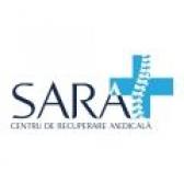 Centrul de Recuperare Medicala SARA