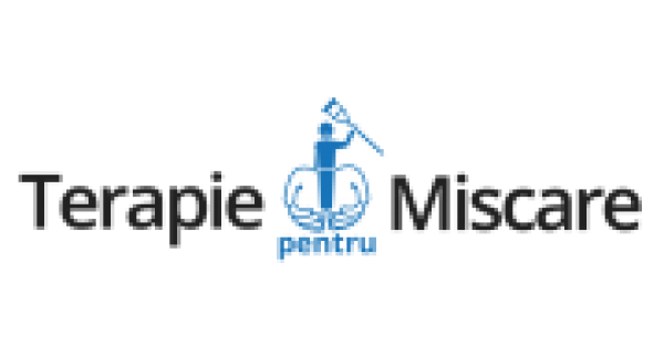 Terapie pentru Miscare