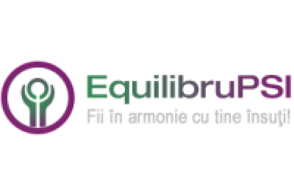 EquilibruPsi - Ceobanu, Benga, Moldovan și Bota-Rafiroiu Societate... - eq-logo.png