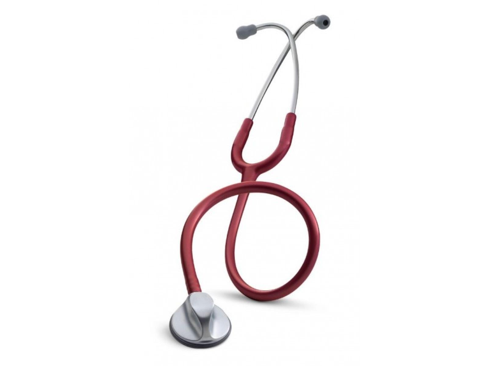 SC Medicland.ro SRL - stetoscop-3m-littmann-master-classic-ii-2-cd-educationale-3m-littmann-f47.jpg