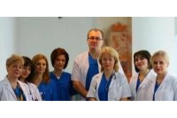 Bari Clinic - IMG_9163.JPG