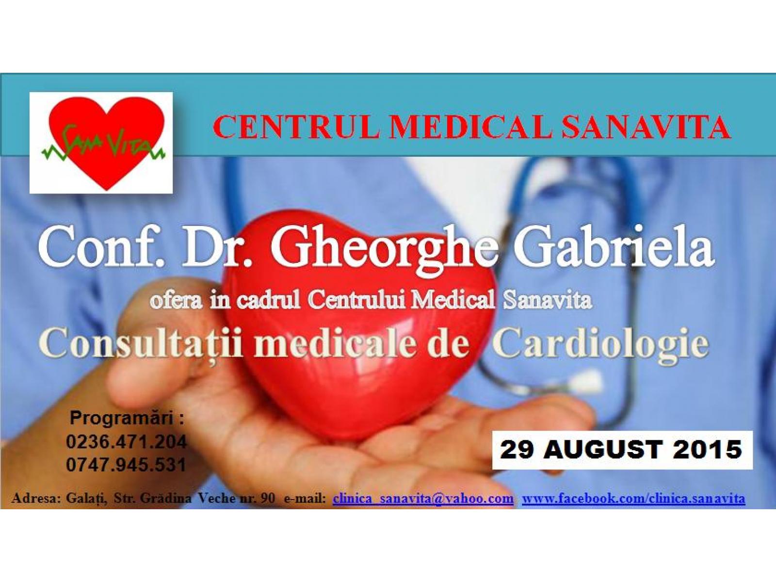 CENTRUL MEDICAL SANAVITA - Cardio29.08.JPG