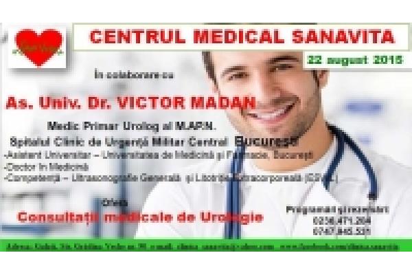 CENTRUL MEDICAL SANAVITA - UROLOGIE.JPG