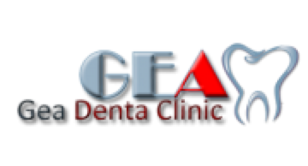 Gea Denta Clinic