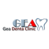 Gea Denta Clinic