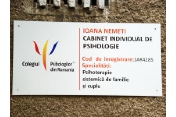 Cabinet de psihoterapie Ioana Nemeti-Pasca - 8.jpg