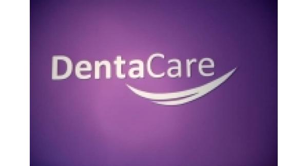 DentaCare - Dr. Alina Dume