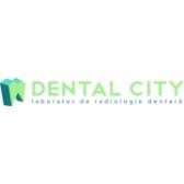 Dental City