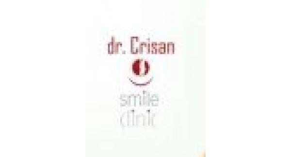 SMILE CLINIC Timisoara