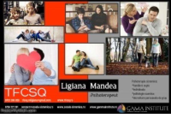 Cabinet Individual de Psihologie Mandea Mariana Ligiana - card_online_tfcsq-gamma.jpg