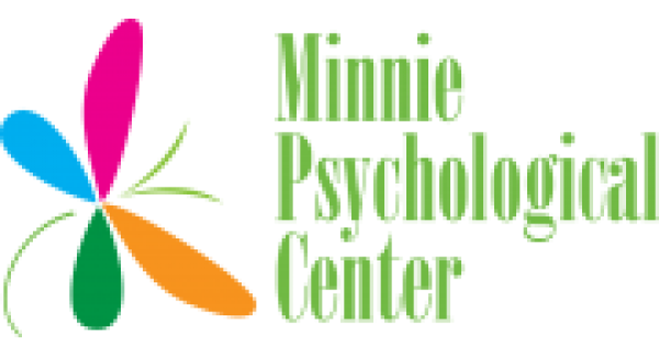 MINNIE PSYCHOLOGICAL CENTER