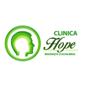 Clinica Hope