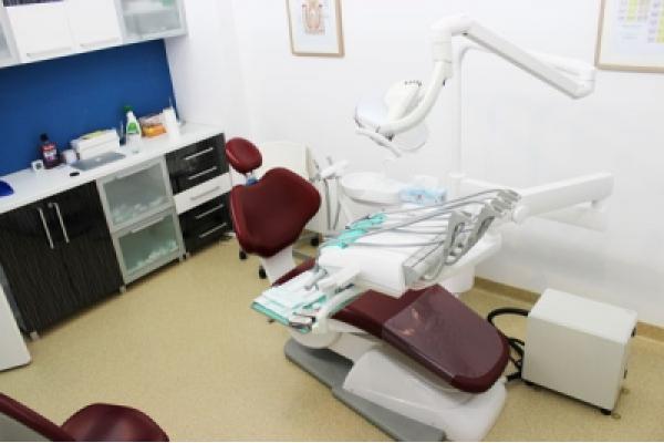 Delta Clinic Dent - cabinet-stomatologic-bucuresti-sector-2b.jpg