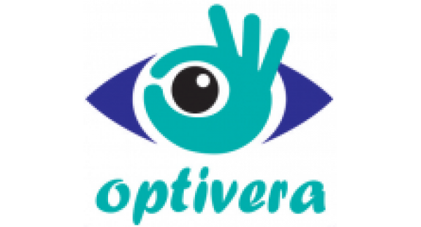 OPTIVERA