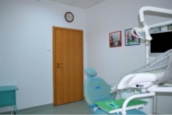 Dental Avenue - galerie1-1024x685.jpg