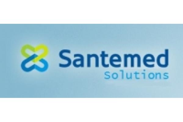 Santemed - Santemed.jpg