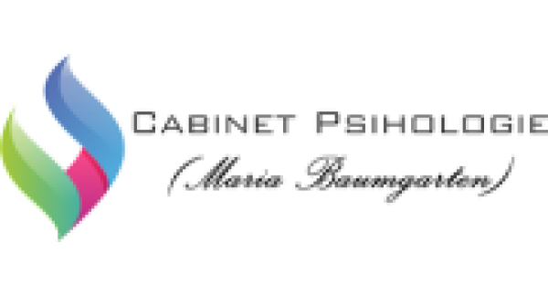 Cabinet Psihologie Maria Baumgarten