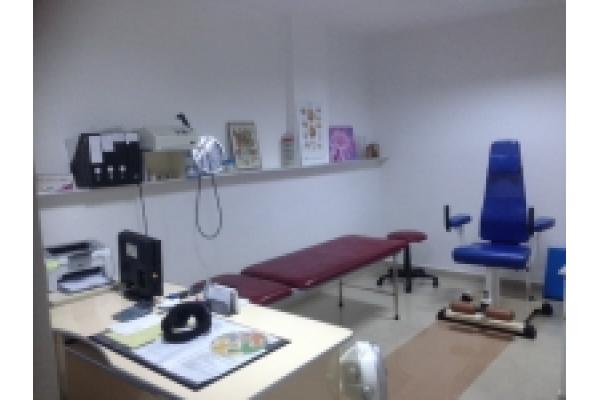 Clinica Nova Explorari ORL- Clinica Vertijului Bucuresti si Cluj - IMG_0388.JPG