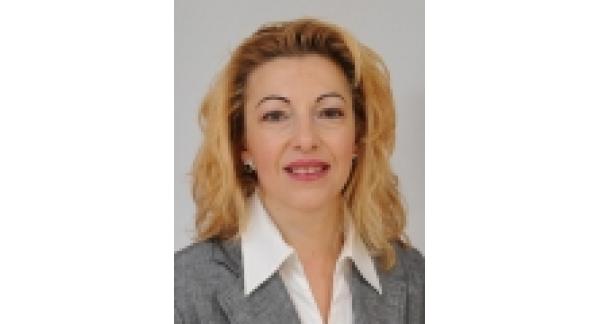 Cabinet Individual de Psihologie - Psihoterapie