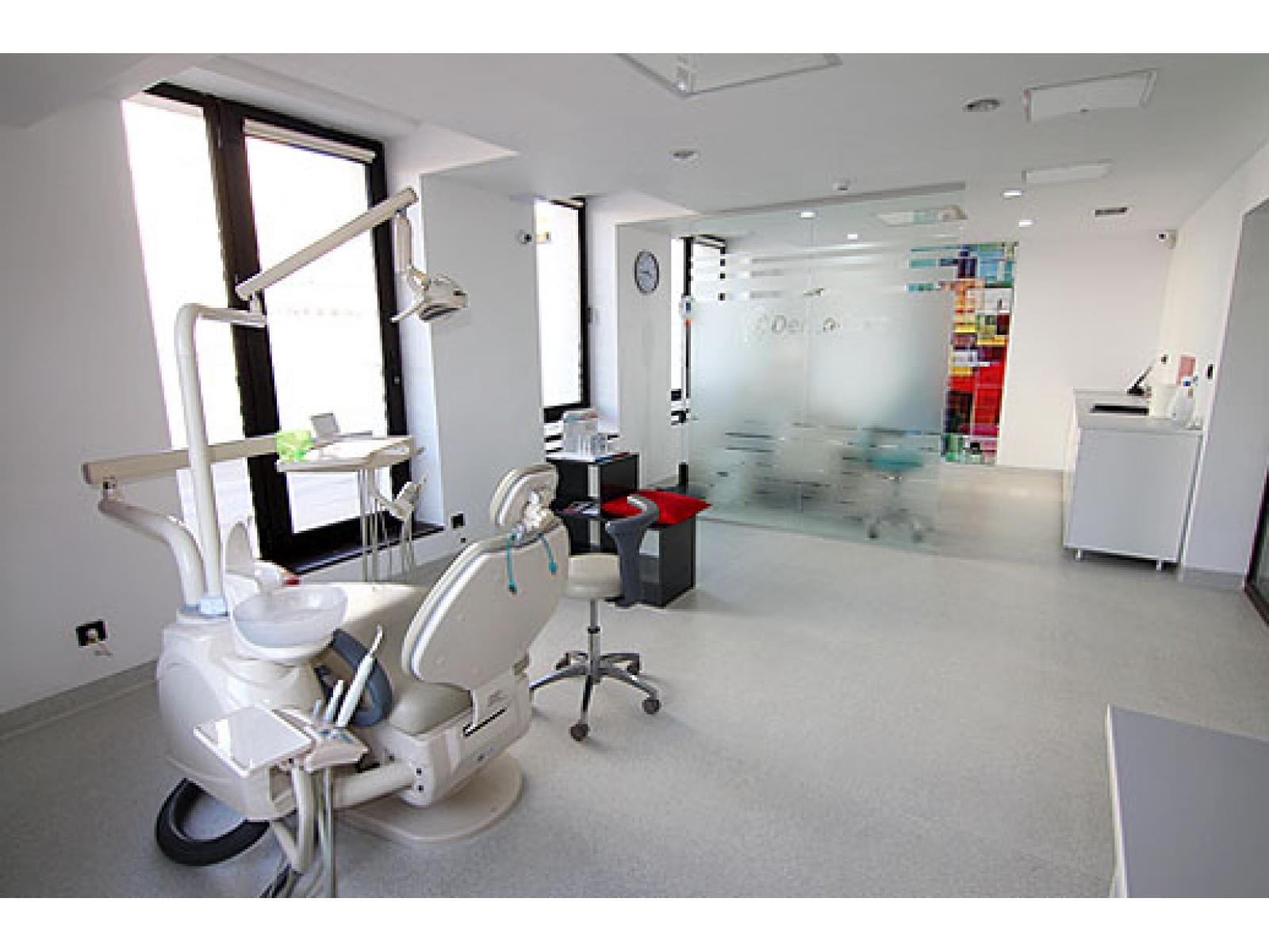 DentoCare - clinica-stomatologica-dentocare-3.jpg